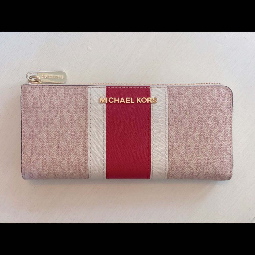 MK Wallet